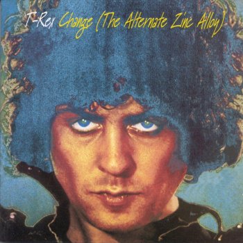 T. Rex Sound Pit (Parts 1 & 2)