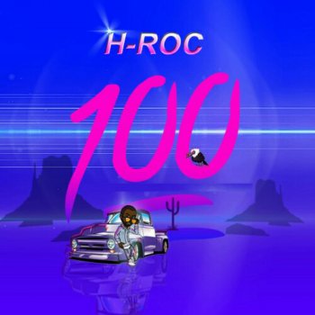 H-roc Drop a Single on It