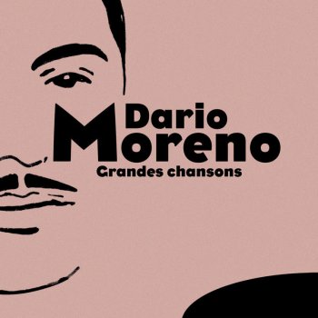 Dario Moreno Coucoucroucoucou