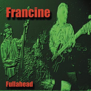 Francine One in a Million