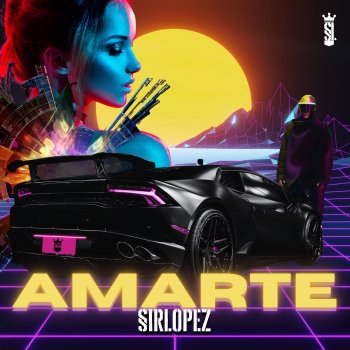 SIRLOPEZ Amarte