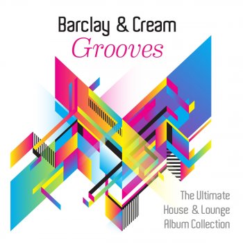 Barclay & Cream Pale Shelter (Acoustic Lounge Mix)