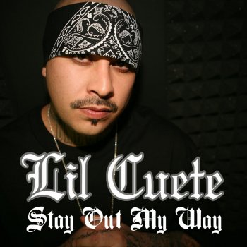 Lil Cuete feat. Kozme' Don't Cross The Line (feat. Kozme')