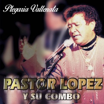 Pastor López Separación