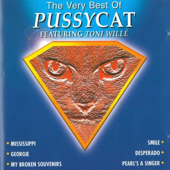 Pussycat feat. Toni Willé Doin' La Bamba