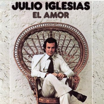 Julio Iglesias Dejala