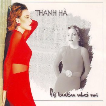 Thanh Ha Tan Như Bọt Sóng