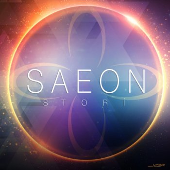 Saeon Stori Instrumental