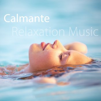 Música relajante Spa Music for Massage