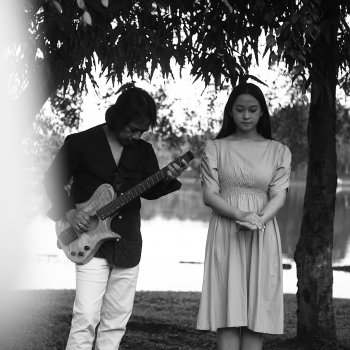 Исполнитель Dewa Budjana, альбом Selamanya Kita (feat. raissa anggiani) - Single