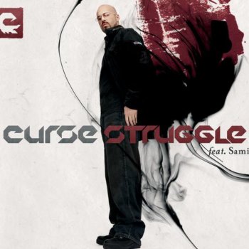 Curse feat. Samir Struggle (Video Version)