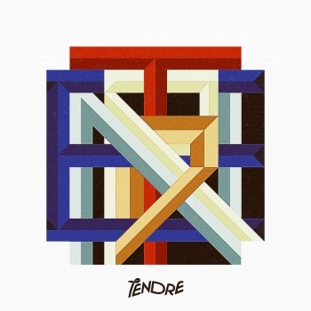 Tendre Ride (tofubeats Remix)