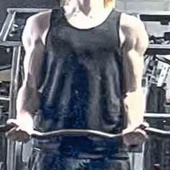 Исполнитель Yumeko, альбом Break Me Away - Single