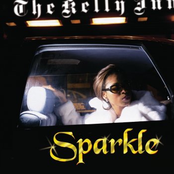 Sparkle I'm Gone