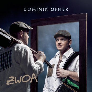 Dominik Ofner S'Lebm is a Roas