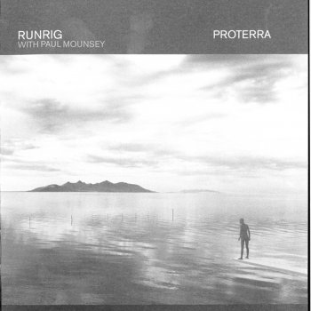 Runrig Proterra