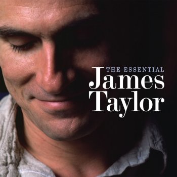 James Taylor The Water Is Wide