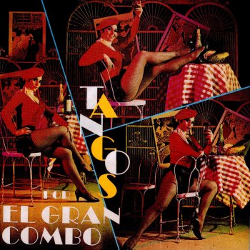 El Gran Combo De Puerto Rico Sin Ella