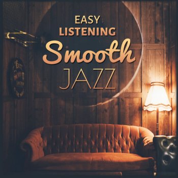 Relaxing Instrumental Jazz Ensemble Piano Relaxation