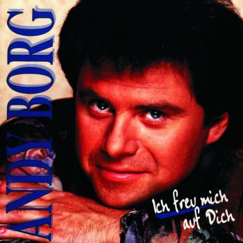 Andy Borg Ich vermiss dich so sehr