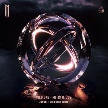 MitiS feat. DEV & Jai Wolf Wild One - Jai Wolf Club Babu Remix