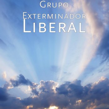 Grupo Exterminador Liberal