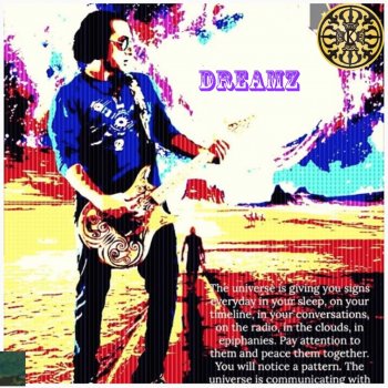 Karthik Dreamz