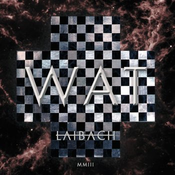 Laibach Reject or Breed