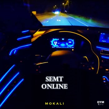 Mokali 3 Tür Sevgi Vardır