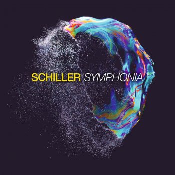 Schiller Desert Empire (Live)