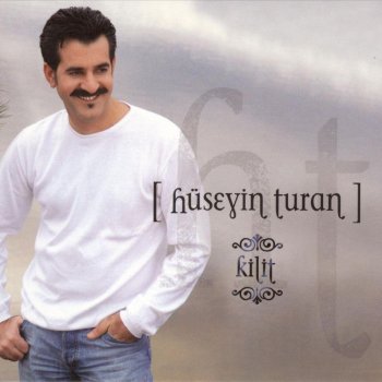 Hüseyin Turan Kırcalılar