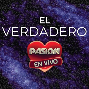 El Verdadero Qué Pasó (En Vivo)