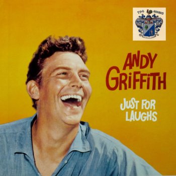 Andy Griffith Romeo and Juliet