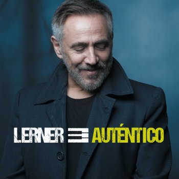 Alejandro Lerner Yo Decido