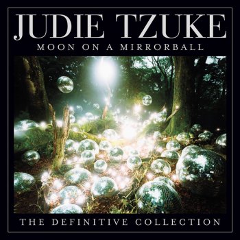 Judie Tzuke Won't Do It Twice