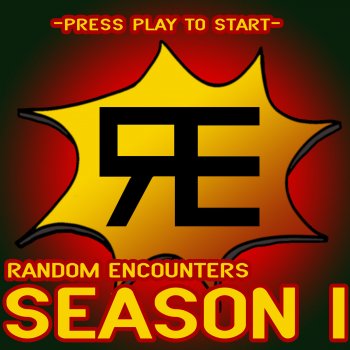 Random Encounters The Big the Cat Song