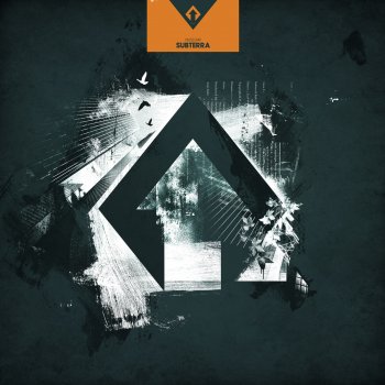 Subterra Gutter Mouth