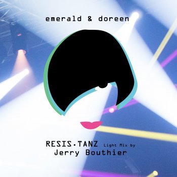 Jerry Bouthier Dream Sequence