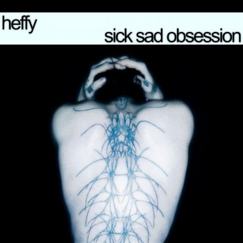Heffy Girls On Drugs