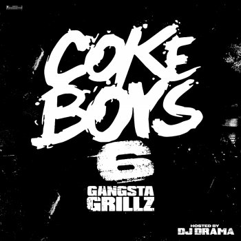 French Montana feat. DJ Drama, Stove God Cooks & CHEEZE Intro