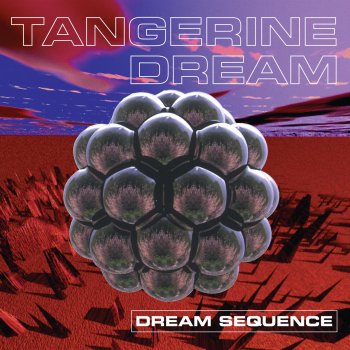 Tangerine Dream Love On A Real Train