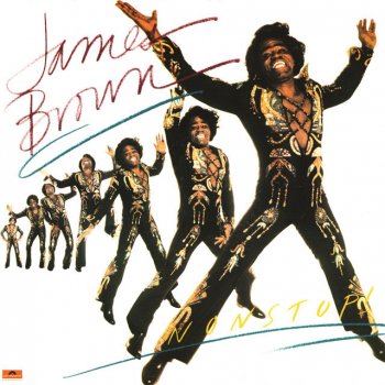 James Brown World Cycle Inc.