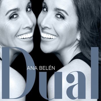 Ana Belén feat. Rozalén Vuelves (with Rozalén)