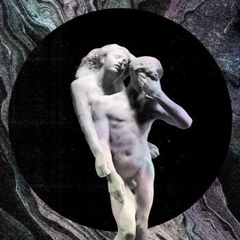 Arcade Fire It's Never Over (Hey Orpheus)