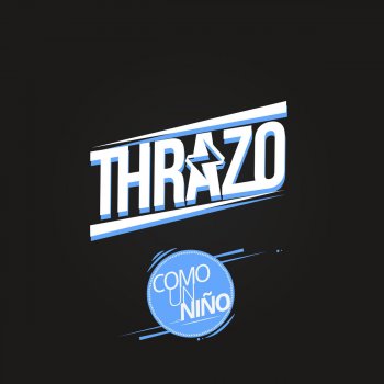 Thrazo Lenguaje De Paz
