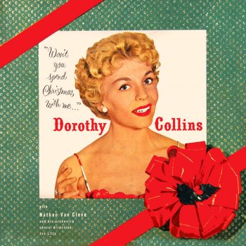 Dorothy Collins Noel