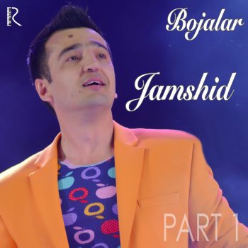 Bojalar Andijon-Toshkanjon