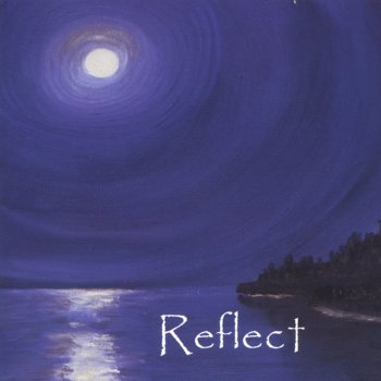 Reflect You Are Love