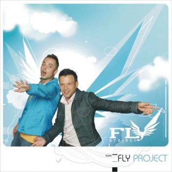 Fly Project Ultima Seara
