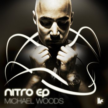 Michael Woods Midnight Run (Original Club Mix)